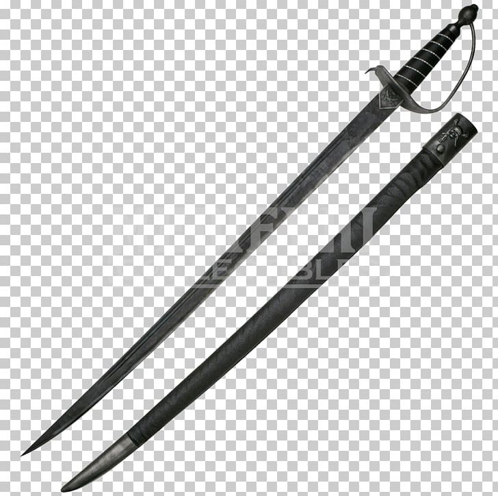 1796 Heavy Cavalry Sword Sabre Weapon Cutlass PNG, Clipart, 1796 Heavy Cavalry Sword, Baskethilted Sword, Cold Weapon, Cutlass, Dagger Free PNG Download