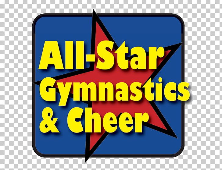 All Star Gymnastics & Cheer Cheerleading New England Patriots Cheerleaders PNG, Clipart, All Star Cheer Squad, Area, Banner, Brand, Cheerleading Free PNG Download