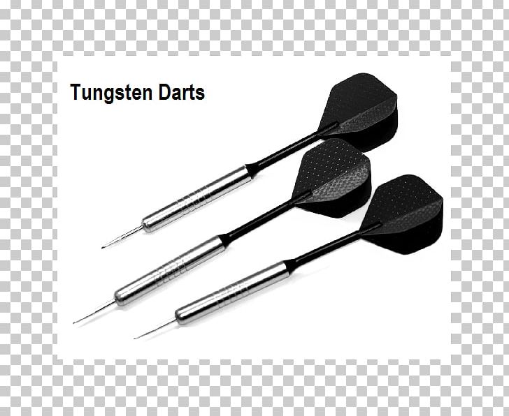 American Darts Pub Games Berg Biljarts Vd PNG, Clipart, American Darts, Arrow, Billiards, Dart, Darts Free PNG Download