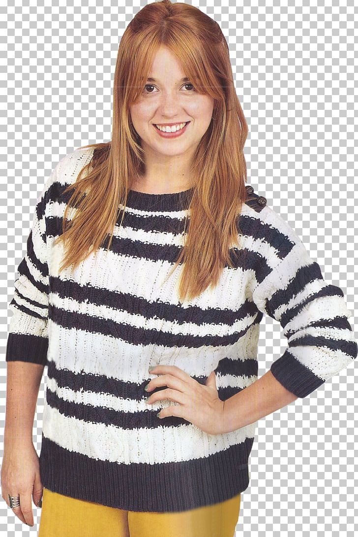 Ana Jara Soy Luna Matteo Balsano Photography PNG, Clipart, 2017, Ana, Ana Jara, Art, Blog Free PNG Download