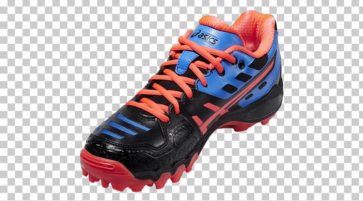 Asics Gel-Hockey Typhoon 2 Women's Hockey Shoes Sports Shoes Field Hockey PNG, Clipart,  Free PNG Download