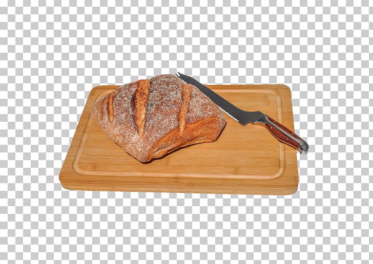 Bayonne Ham Bread Pan Meat Carving PNG, Clipart, Bayonne Ham, Bread, Bread Pan, Food Drinks, Loaf Free PNG Download