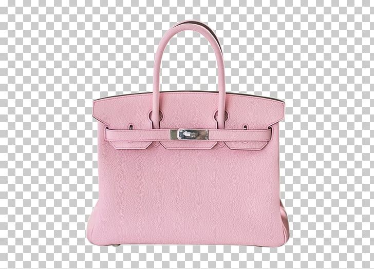 Birkin Bag Hermxe8s Handbag Leather PNG, Clipart, Baggage, Beige, Birkin, Brand, Buckle Free PNG Download