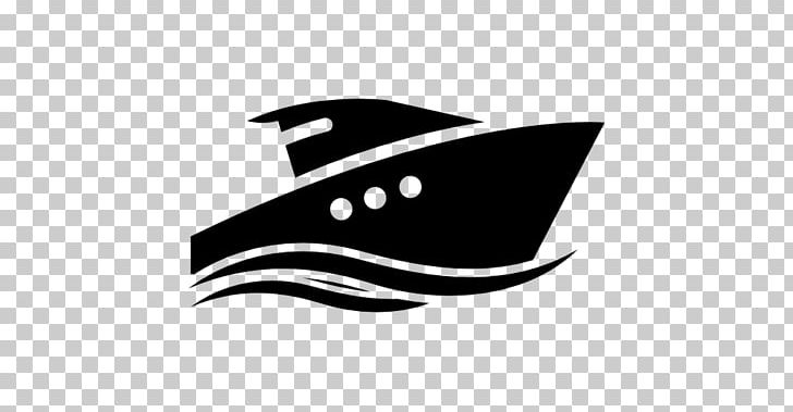 Boat Computer Icons Ship PNG, Clipart, Artwork, Black, Black And White, Boat, Boating Free PNG Download