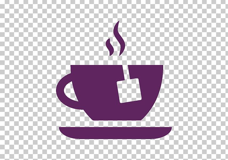 Cafe High Tea Computer Icons Tea In The United Kingdom PNG, Clipart, Afternoon, Afternoon Tea, Brand, Cafe, Christmas Free PNG Download