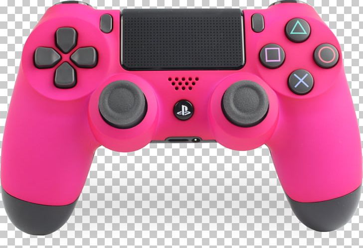 Call Of Duty: Ghosts Game Controllers PlayStation 4 Call Of Duty: Advanced Warfare PlayStation 3 PNG, Clipart, Call Of Duty Advanced Warfare, Electronics, Game Controller, Game Controllers, Joystick Free PNG Download