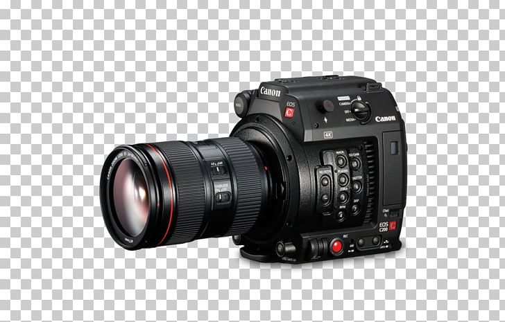Canon Cinema EOS C200 Canon EOS C200 4K Resolution Super 35 PNG, Clipart, 4k Resolution, Camera Lens, Cano, Canon, Canon Eos Free PNG Download