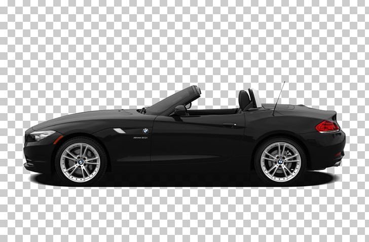 Car Audi Mercedes BMW Z4 PNG, Clipart, 2012 Audi S5, Audi, Aut, Automotive Design, Bmw Z4 Free PNG Download