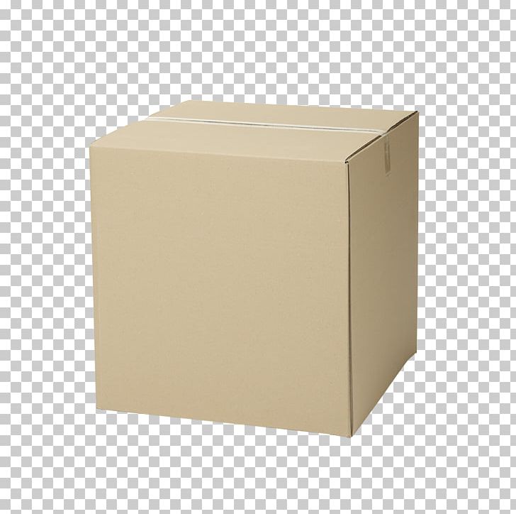Cardboard Box Paper Cardboard Box Transport PNG, Clipart, Angle, Box, Boxes, Cardboard, Cardboard Box Free PNG Download