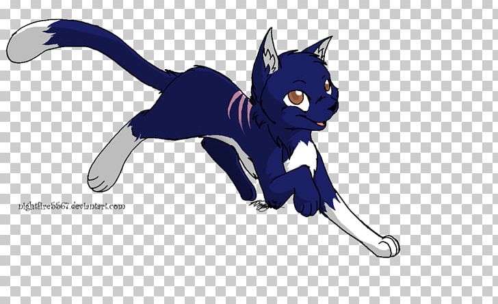 Cat Horse Dog Canidae Cartoon PNG, Clipart, Anime, Canidae, Carnivoran, Cartoon, Cat Free PNG Download