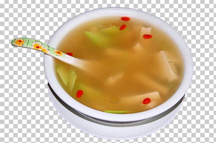 Chicken Soup Canja De Galinha PNG, Clipart, Animals, Cabbage, Care, Chicken, Chicken Meat Free PNG Download