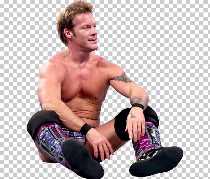Chris Jericho Rendering Professional Wrestler Male PNG, Clipart, Abdomen, Active Undergarment, Aggression, Arm, Barechestedness Free PNG Download