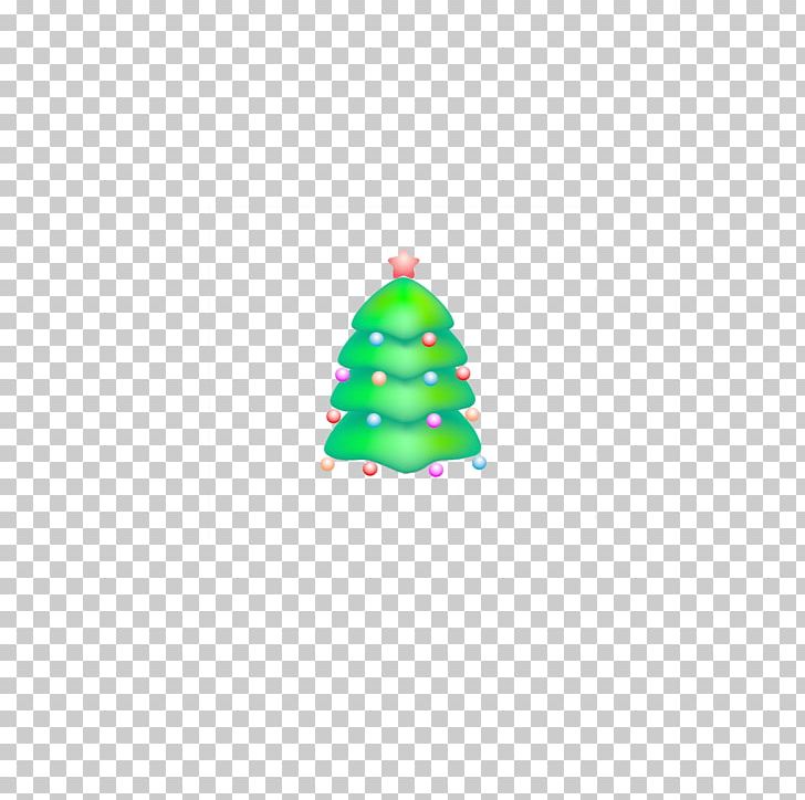 Christmas Tree Christmas Ornament Toy Infant PNG, Clipart, Baby Toys, Balloon Cartoon, Cartoon, Cartoon Couple, Christmas Free PNG Download