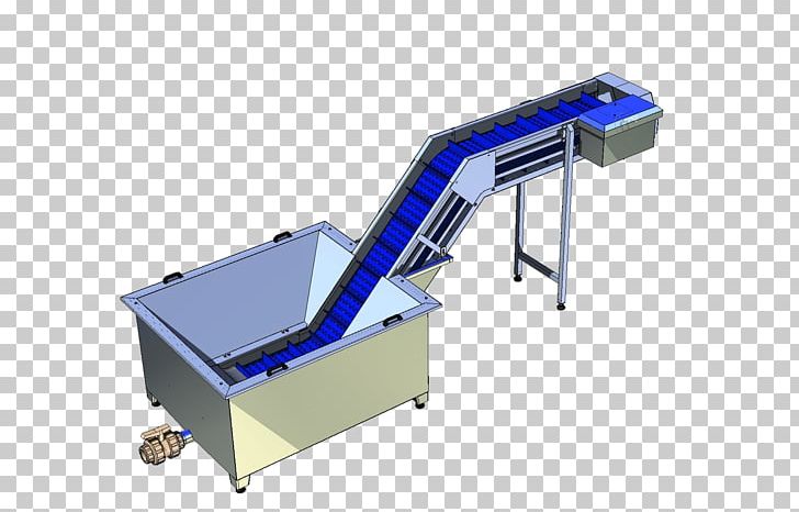 Chute Machine Plastic Food Architectural Engineering PNG, Clipart, Angle, Architectural Engineering, Canning, Chute, Elevator Free PNG Download