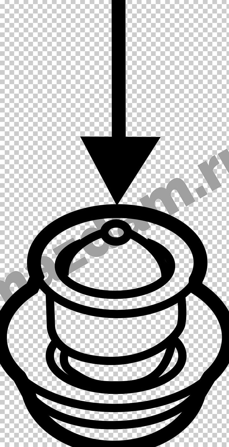Coffee Cup Line Art PNG, Clipart, Artwork, Black And White, Circle, Coffee Cup, Cup Free PNG Download
