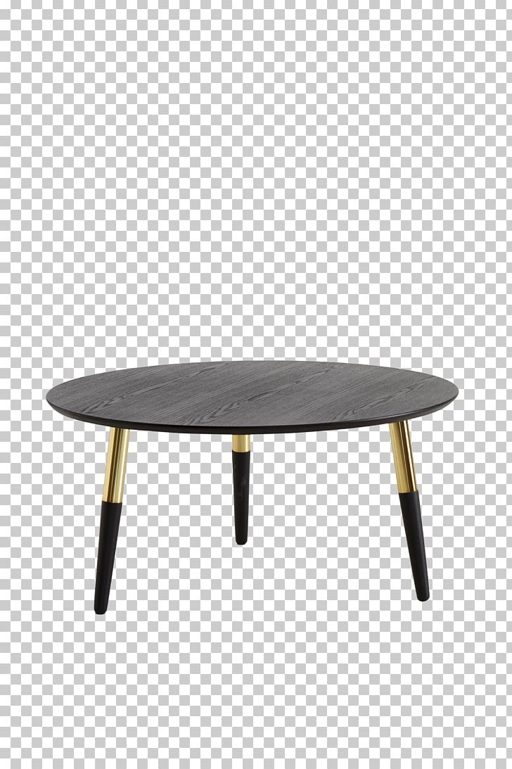 Coffee Tables Product Design PNG, Clipart, Angle, Coffee Table, Coffee Tables, Furniture, Har Free PNG Download