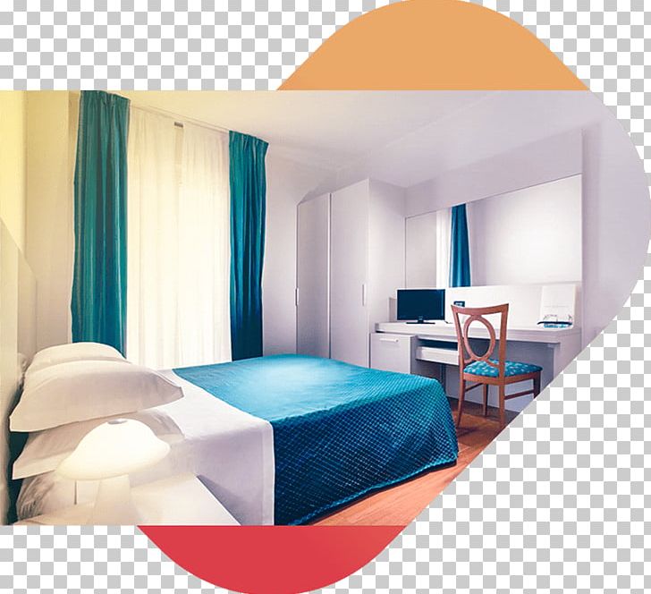 Color Beach Hotel Metropolitan Milano Marittima Suite Room PNG, Clipart, 4 Star, Angle, Beach, Bed, Bed Frame Free PNG Download