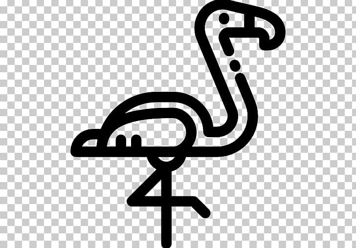 Computer Icons Animal Symbol Wildlife PNG, Clipart, Alpaca, Animal, Area, Bird, Black And White Free PNG Download