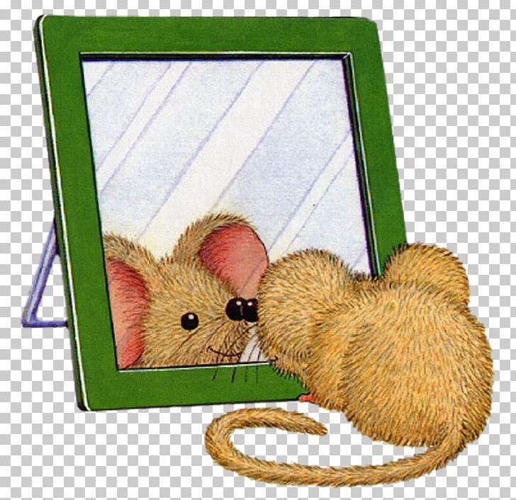 Computer Mouse Rat Animaatio PNG, Clipart, Animaatio, Animation, Blog, Computer Mouse, Electronics Free PNG Download