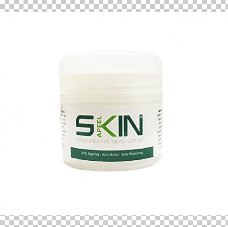 Cream London Skin Care Regenerative Medicine Acne PNG, Clipart, Acne, Ageing, Cream, Life Extension, London Free PNG Download