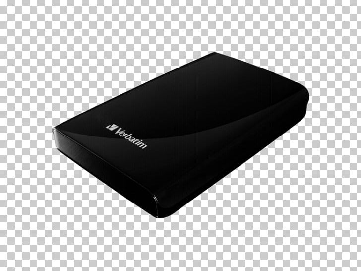 Data Storage Computer Cases & Housings Hard Drives External Storage Serial ATA PNG, Clipart, Backup, Computer Cases Housings, Data Storage, Data Storage Device, Disk Enclosure Free PNG Download