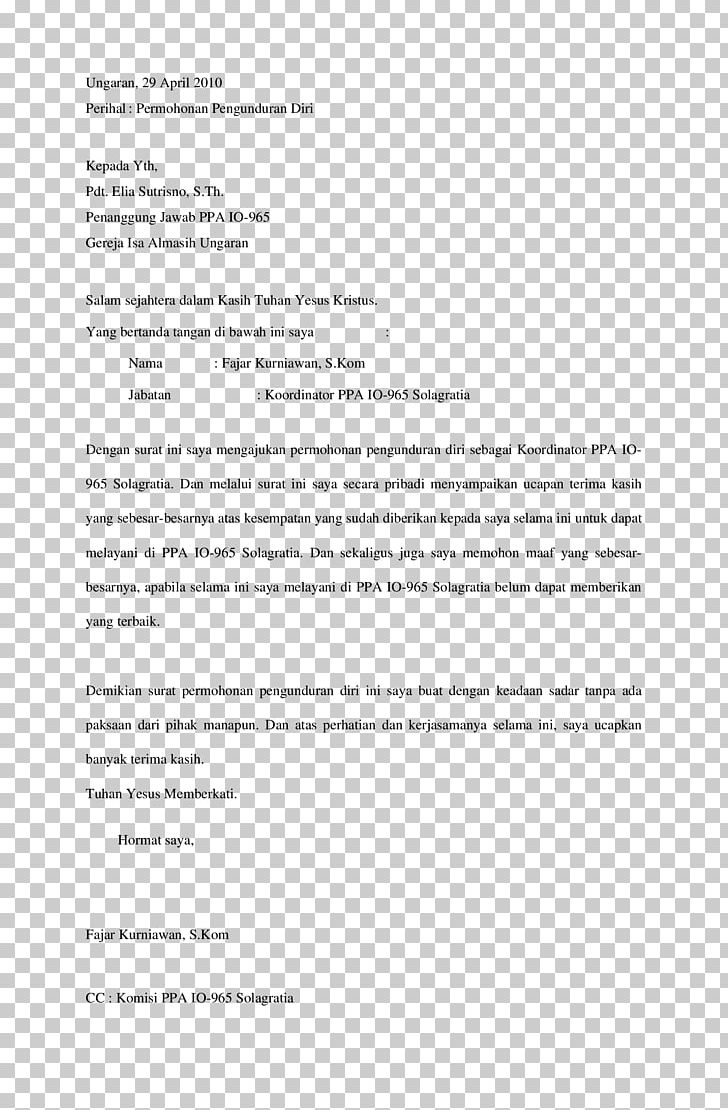 Document Remuneration Paper Salary Letter PNG, Clipart, Area, Business, Diagram, Document, Information Free PNG Download