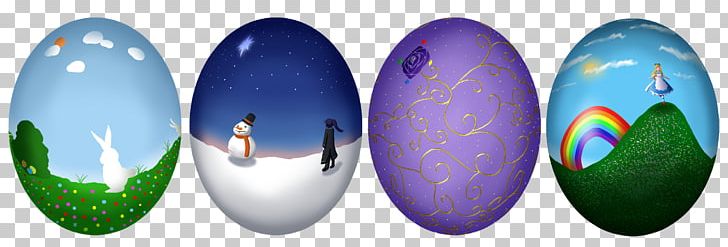Easter Egg PNG, Clipart, 179 Ch, Art, Easter, Easter Egg, Egg Free PNG Download