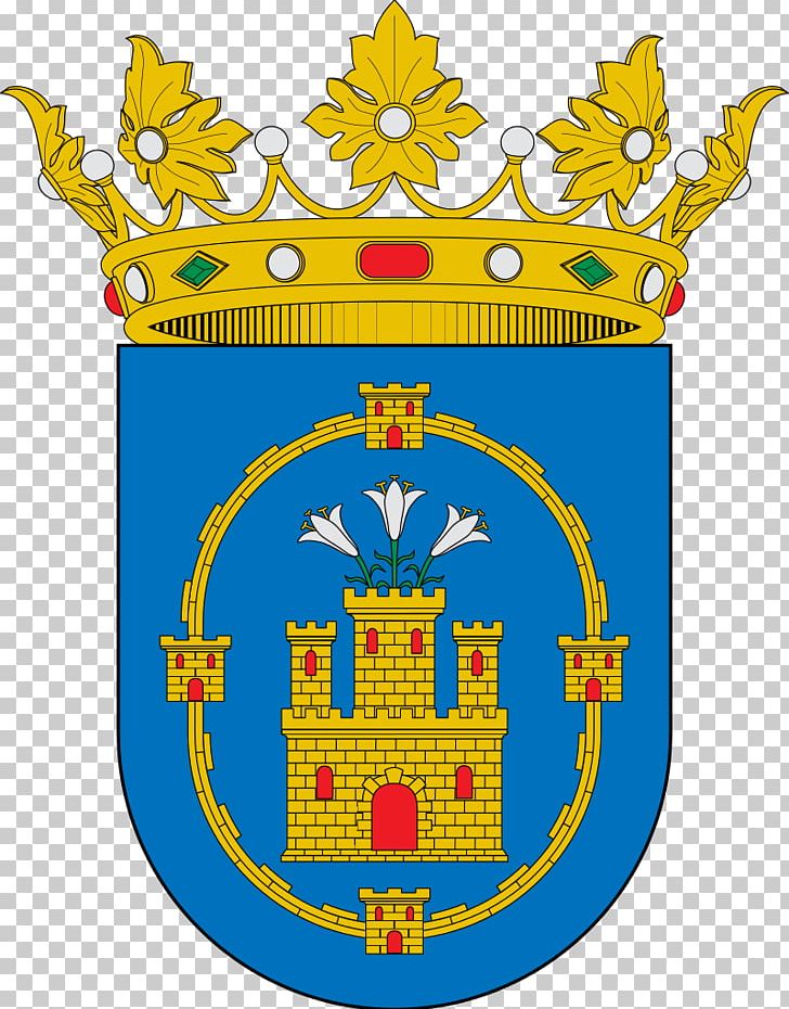 Escudo De Pamplona Peralta – Azkoien Escutcheon PNG, Clipart, Area, Azure, Bandeira De Pamplona, Coat Of Arms, Crest Free PNG Download