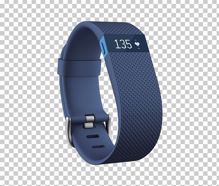 Fitbit Charge HR Fitbit Charge 2 Activity Monitors Heart Rate Monitor PNG, Clipart, Blue, Bracelet, Charge, Color, Fashion Accessory Free PNG Download