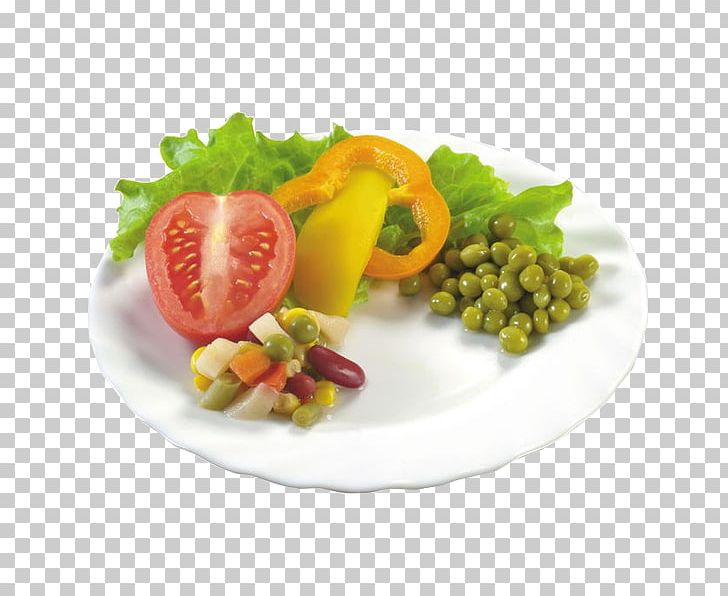 Fruit Salad Vegetable Food PNG, Clipart, Auglis, Cuisine, Die, Dish, Euclidean Vector Free PNG Download