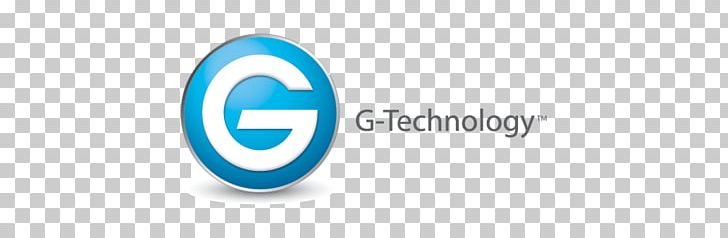 G-Technology G-Drive Mobile Hard Drives External Storage USB PNG, Clipart, Brand, Circle, Computer, Computer Wallpaper, Creative Technology Free PNG Download