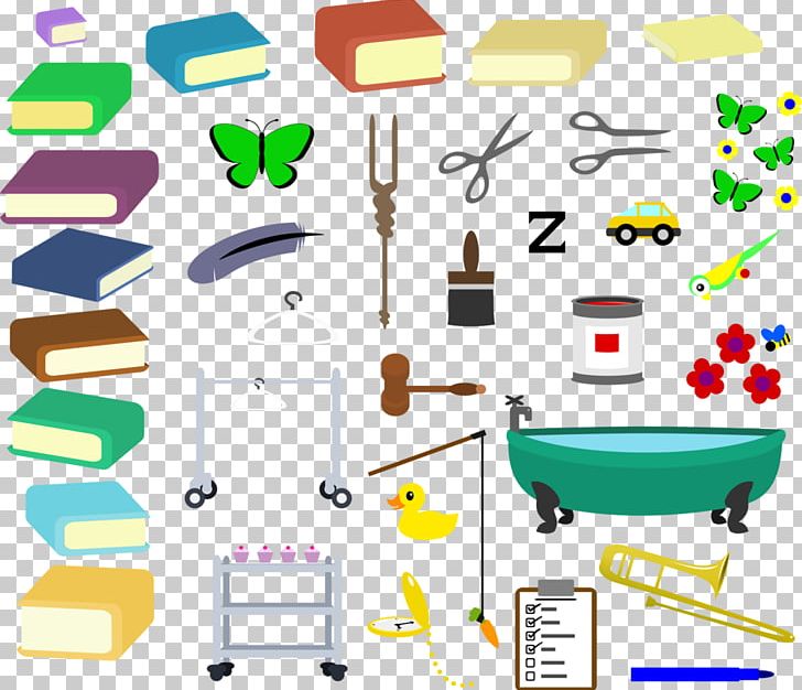 Graphic Design PNG, Clipart, Angle, Area, Art, Artist, Artwork Free PNG Download