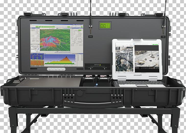 Ground Control Station Unmanned Aerial Vehicle System RAF Waddington Ground Station PNG, Clipart, Company, Delivery Drone, Electronics, Ground Control Station, Ground Station Free PNG Download