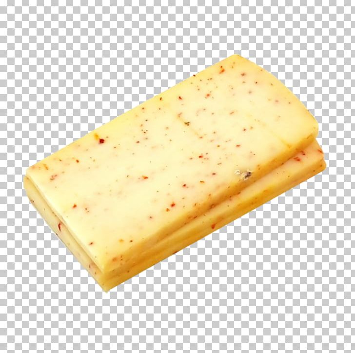 Gruyère Cheese Raclette Biber Capsicum PNG, Clipart, Biber, Capsicum, Cheese, Food Drinks, Gruyere Cheese Free PNG Download