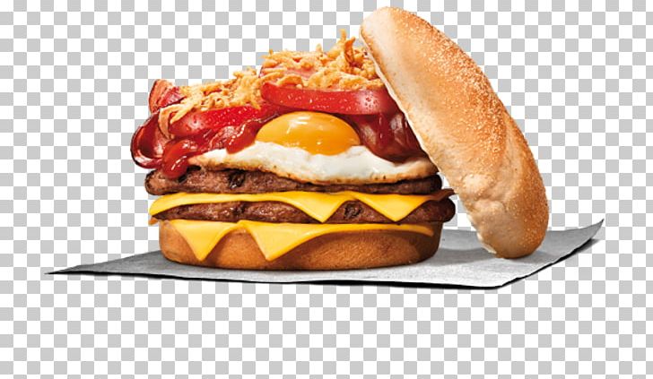 Hamburger Fried Egg Cheeseburger Whopper Big King PNG, Clipart, American Food, Bacon, Breakfast, Breakfast Sandwich, Buffalo Burger Free PNG Download
