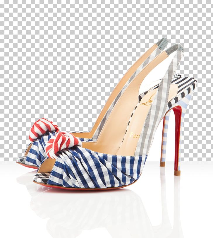 High-heeled Shoe Footwear Sandal PNG, Clipart, Basic Pump, Clothing, Fashion, Footwear, Heel Free PNG Download