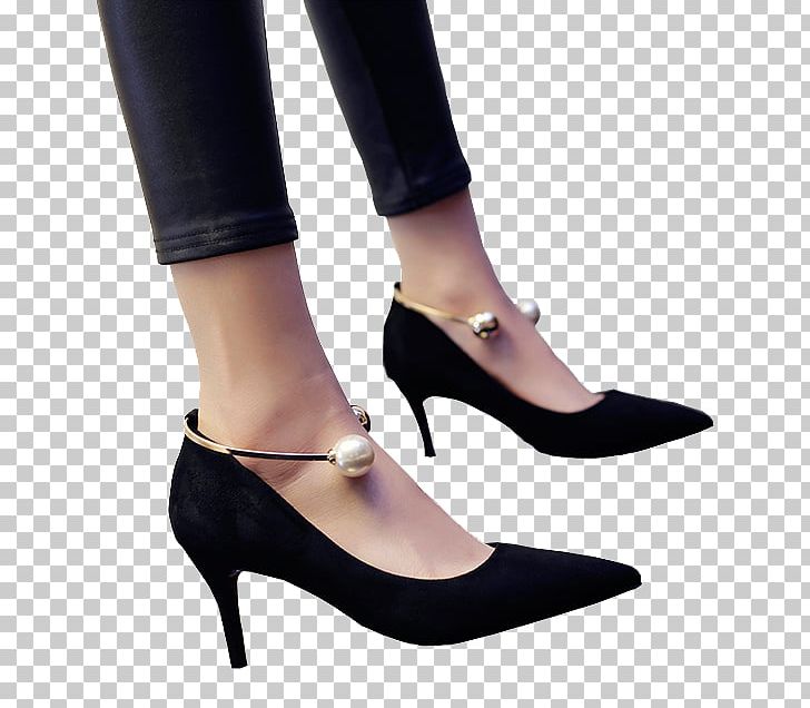 High Heels Shoes Fashion High-heeled Footwear PNG, Clipart, 360 Wallpaper Gallery, Accessories, Android, Basic Pump, Black Free PNG Download