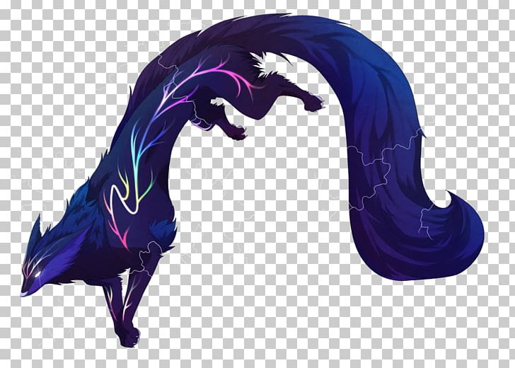 Horse Shoe Legendary Creature PNG, Clipart, Fictional Character, Horse, Horse Like Mammal, Legendary Creature, Mythical Creature Free PNG Download