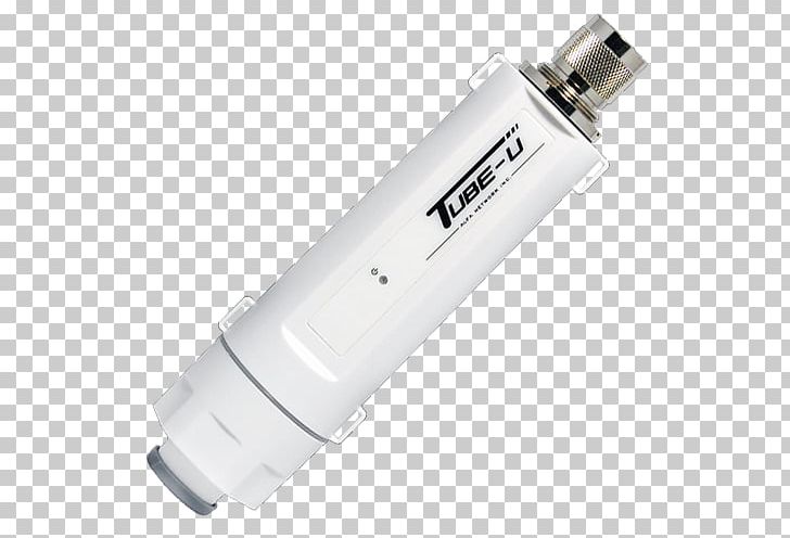 IEEE 802.11n-2009 Wireless USB Aerials PNG, Clipart, Aerials, Computer Network, Electrical Connector, Hardware, Ieee 80211 Free PNG Download