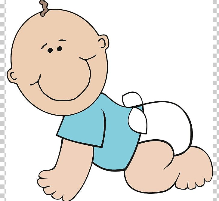 Infant PNG, Clipart, Arm, Blog, Boy, Carnivoran, Cartoon Free PNG Download