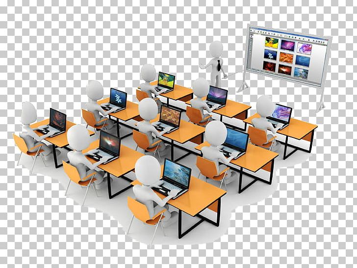 Information And Communications Technology Information And Communication Technologies In Education Learning PNG, Clipart, Angle, Calidad Educativa, Chair, Classroom, Classroom Education Free PNG Download