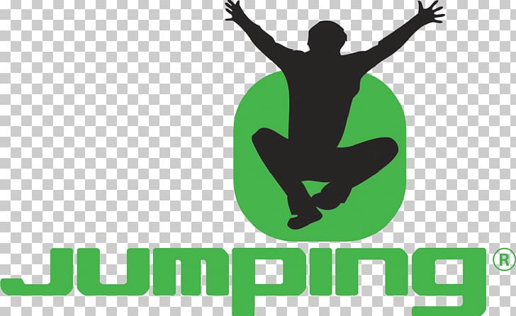 Jumping Physical Fitness Aerobic Exercise Trampoline PNG, Clipart, Aerobic Exercise, Brand, Exercise, Fibo, Fitness Free PNG Download