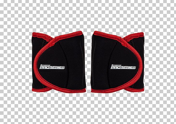Knee Pad Elbow Pad Energetics Pro Series Ankle Weights Product Design Joint PNG, Clipart, Accessoire, Ankle, Clothing Accessories, Elbow, Elbow Pad Free PNG Download