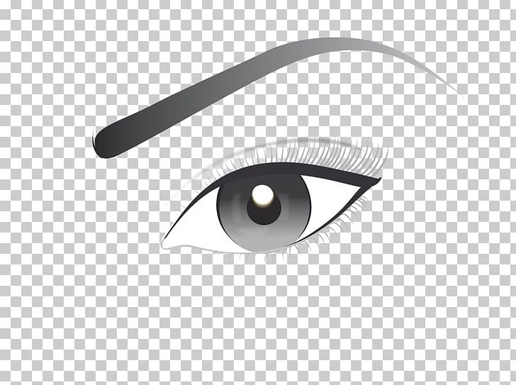 Kohl Eye Liner L'Oréal Colour Riche Lipcolour LÓreal L'Oreal Paris Superliner PNG, Clipart,  Free PNG Download