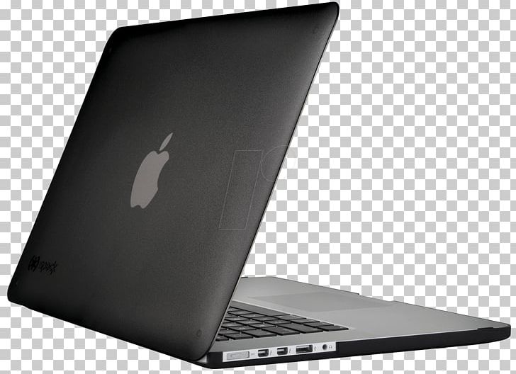 Laptop Mac Book Pro MacBook Air MacBook Pro 13-inch PNG, Clipart, Apple, Computer, Computer Accessory, Electronic Device, Electronics Free PNG Download