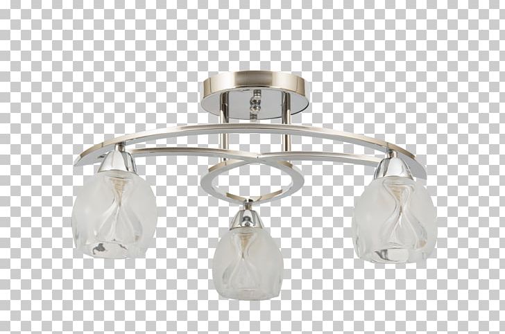 Light-emitting Diode Lamp Ceiling Edison Screw PNG, Clipart, Ceiling, Ceiling Fixture, Chrome Plating, Dropped Ceiling, Edison Screw Free PNG Download