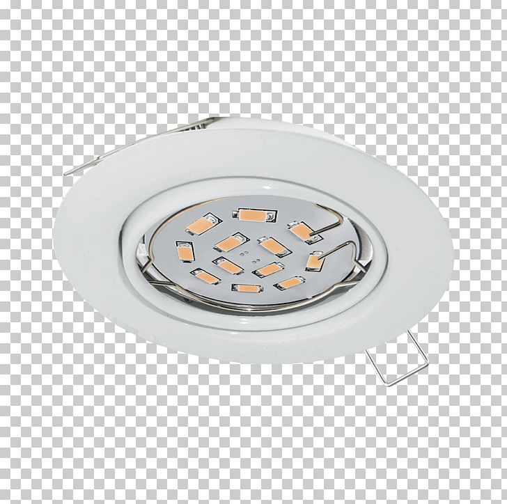 Light Fixture EGLO Light-emitting Diode LED Lamp PNG, Clipart, Dimmer, Eglo, Lamp, Led Lamp, Light Free PNG Download