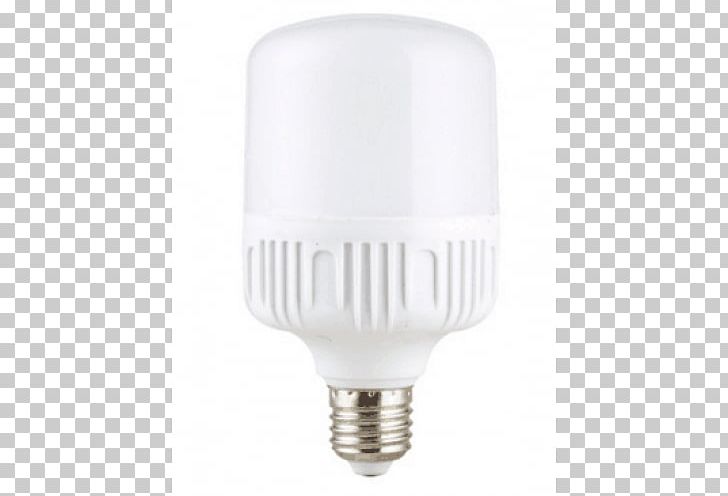 Lighting Incandescent Light Bulb Light-emitting Diode LED Lamp PNG, Clipart, Electricity, Electric Power, Energy, Floodlight, Incandescent Light Bulb Free PNG Download