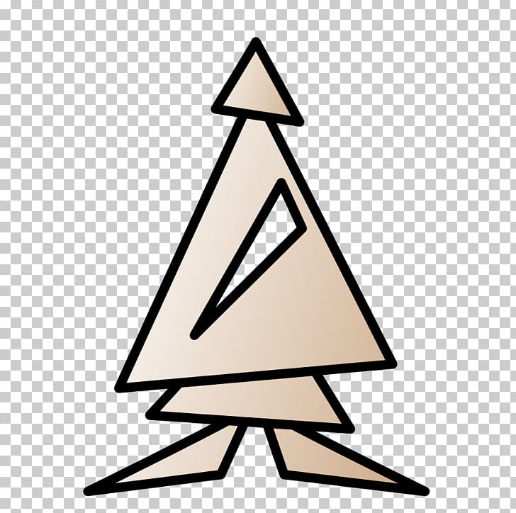 Line Triangle PNG, Clipart, Angle, Art, Artwork, Line, Symbol Free PNG Download