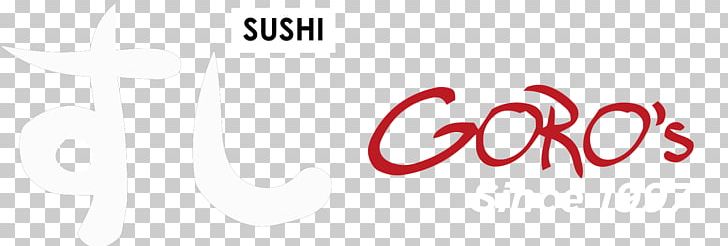 Logo Brand Font PNG, Clipart, Art, Brand, Goro, Graphic Design, Guro Free PNG Download